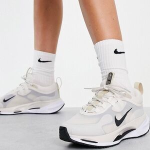 NIKE SPARK sneakers